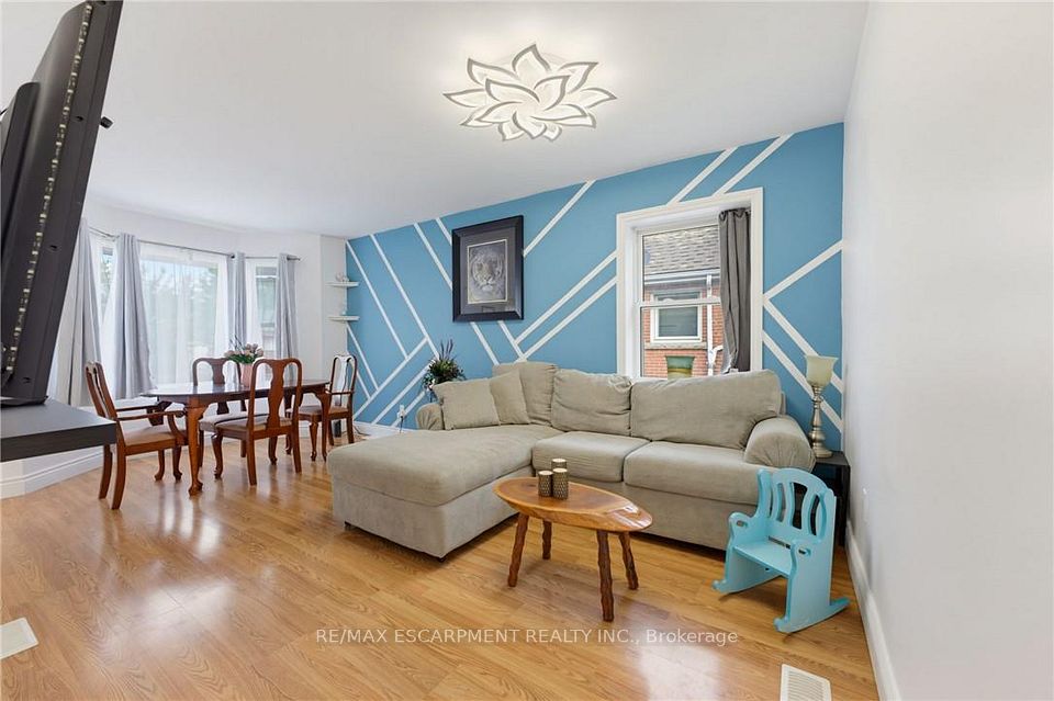 551 Upper Sherman Avenue, Hamilton, ON L8V 3L9 10