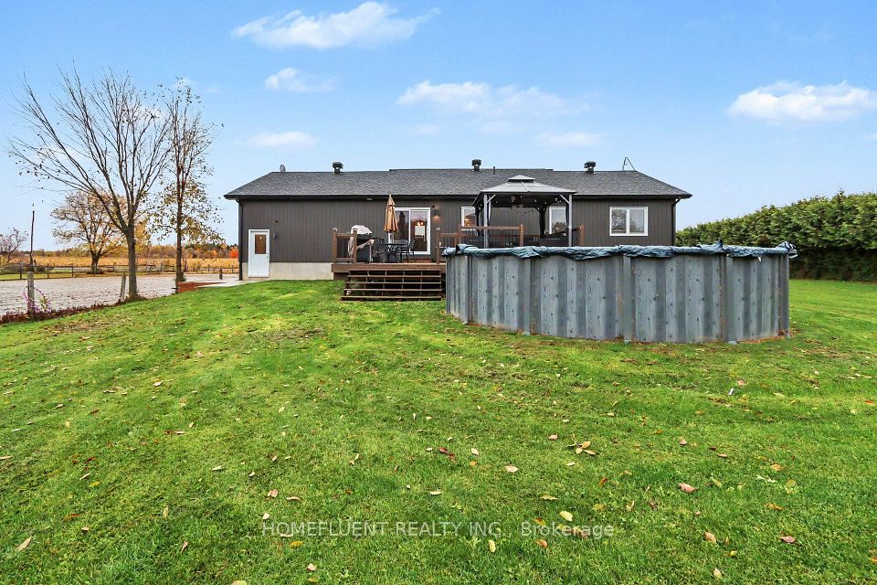 1485 Lavigne Road, Clarence-Rockland, ON K0A 2A0 24
