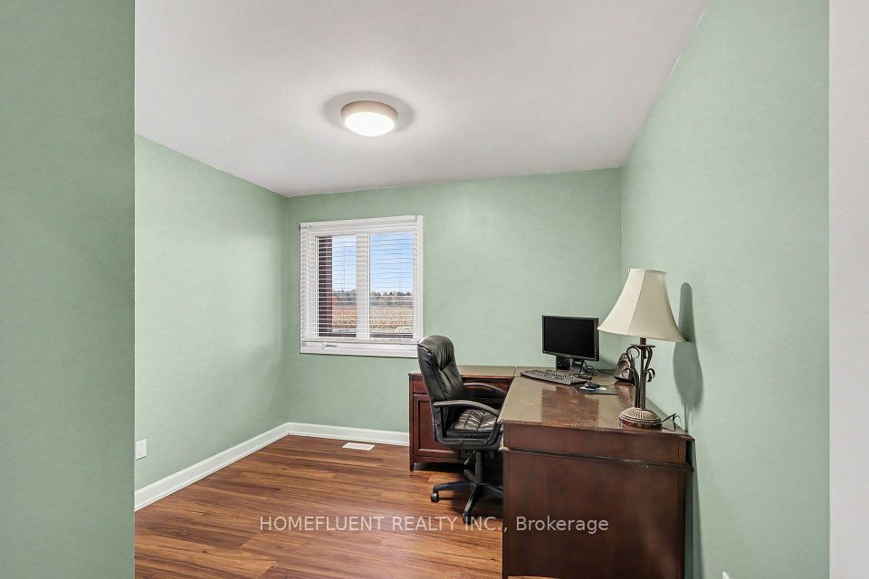 1485 Lavigne Road, Clarence-Rockland, ON K0A 2A0 15