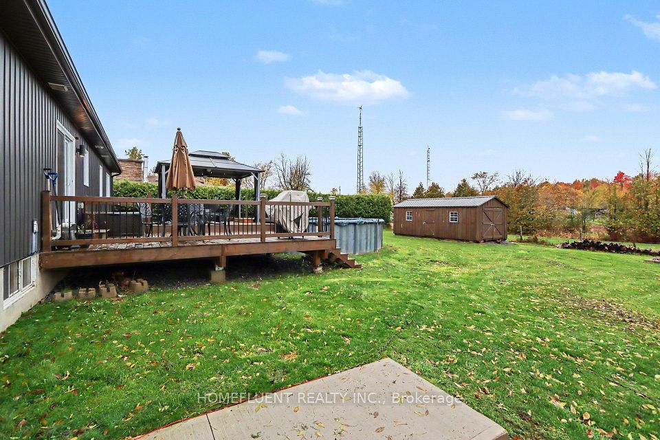 1485 Lavigne Road, Clarence-Rockland, ON K0A 2A0 25