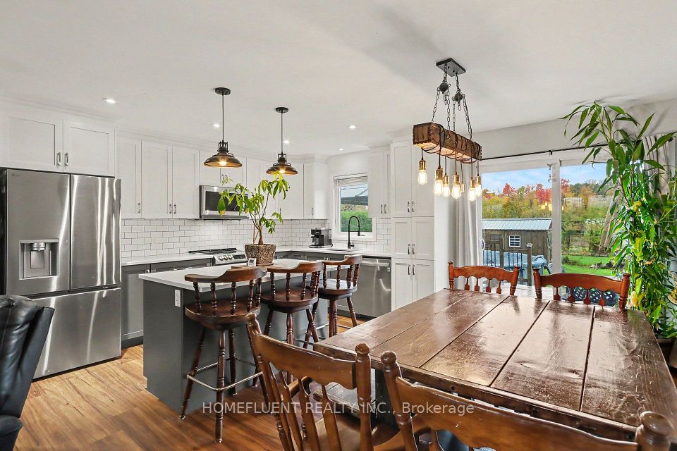 1485 Lavigne Road, Clarence-Rockland, ON K0A 2A0 5