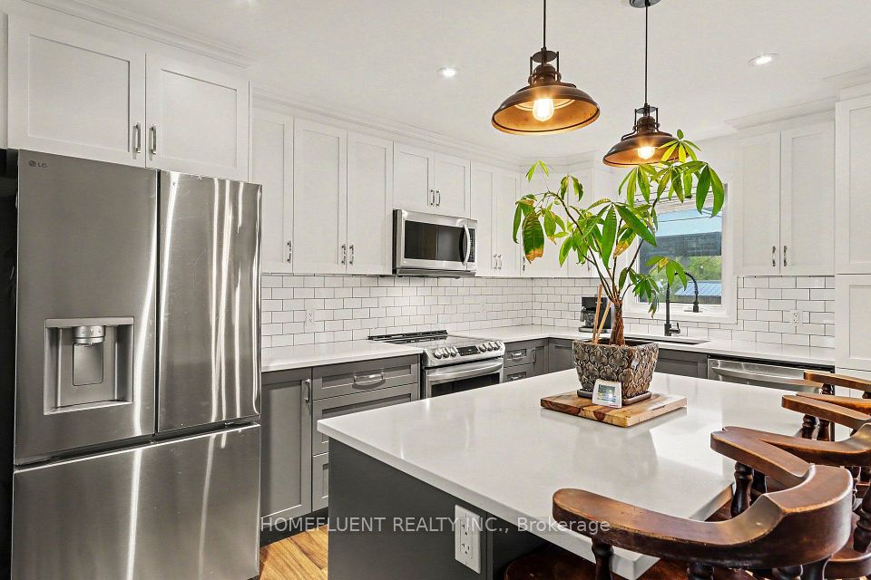 1485 Lavigne Road, Clarence-Rockland, ON K0A 2A0 6