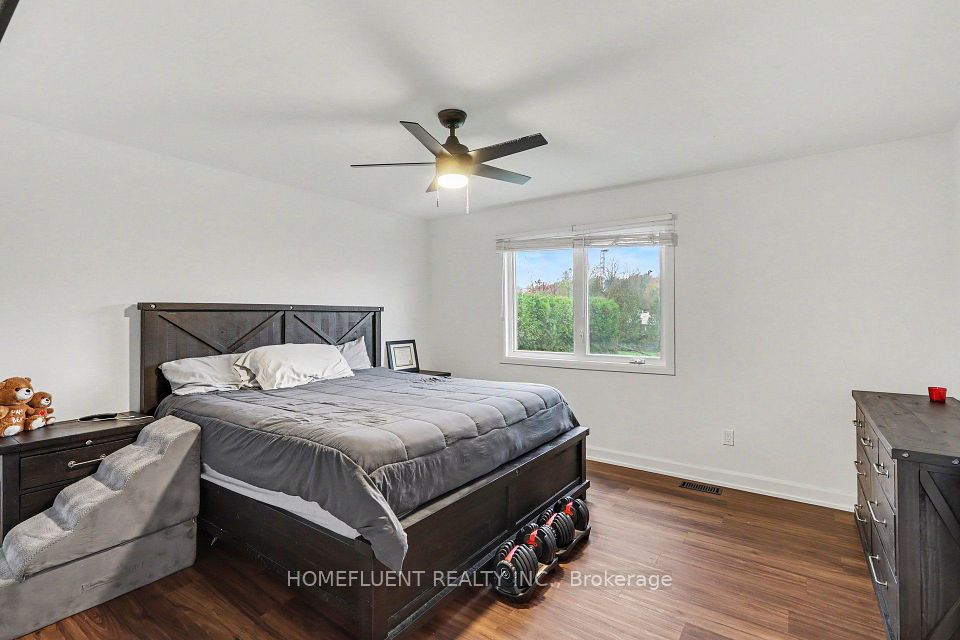 1485 Lavigne Road, Clarence-Rockland, ON K0A 2A0 10