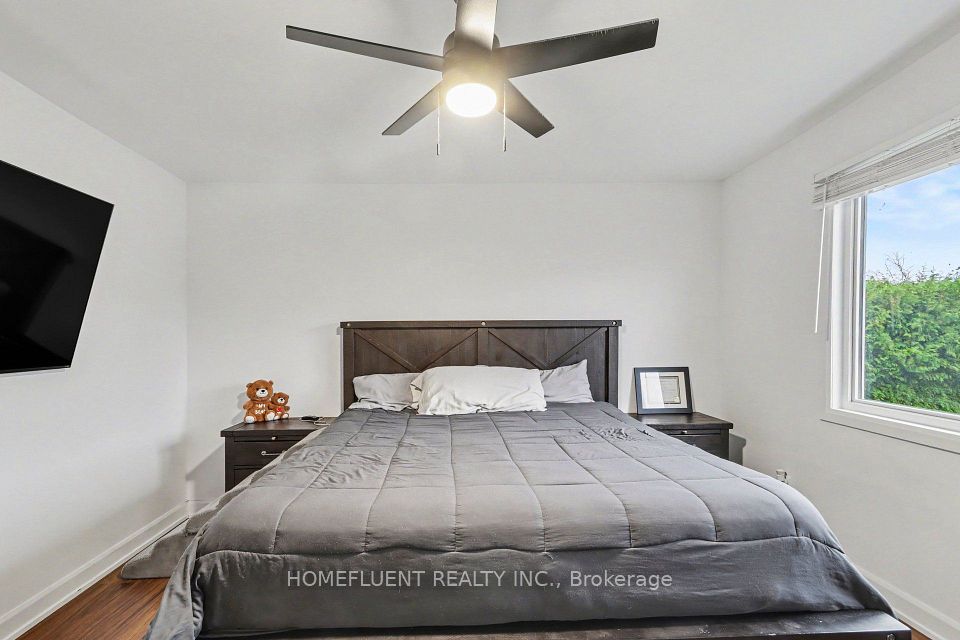 1485 Lavigne Road, Clarence-Rockland, ON K0A 2A0 12