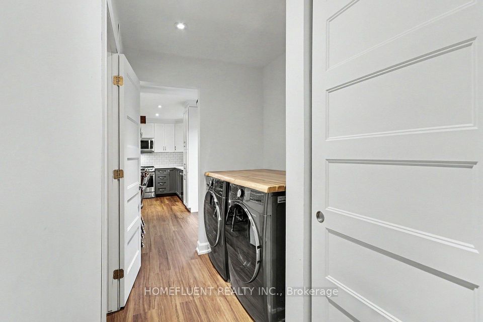 1485 Lavigne Road, Clarence-Rockland, ON K0A 2A0 14