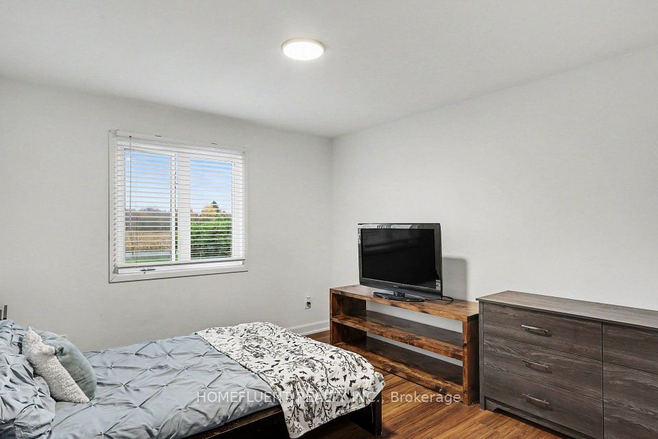 1485 Lavigne Road, Clarence-Rockland, ON K0A 2A0 18