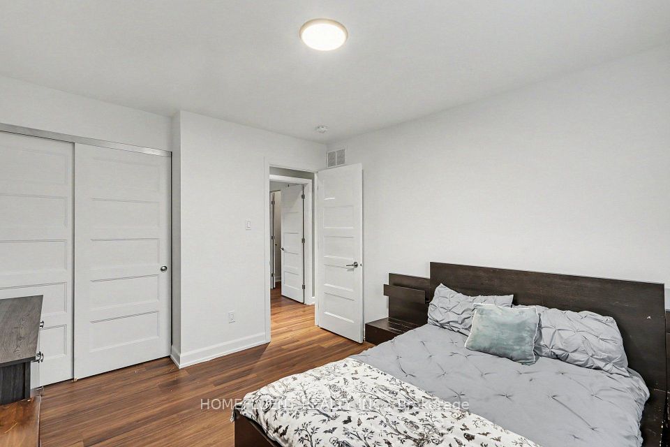1485 Lavigne Road, Clarence-Rockland, ON K0A 2A0 19