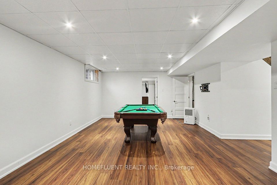 1485 Lavigne Road, Clarence-Rockland, ON K0A 2A0 21