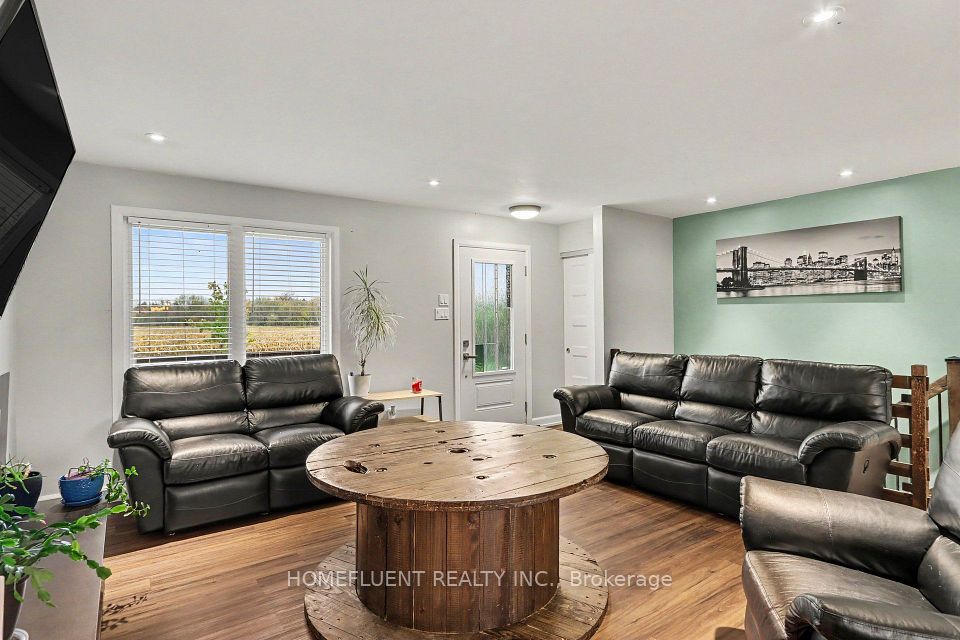 1485 Lavigne Road, Clarence-Rockland, ON K0A 2A0 9