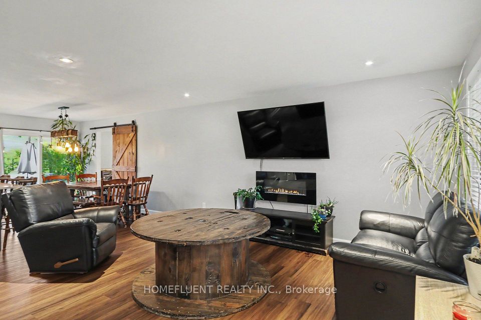 1485 Lavigne Road, Clarence-Rockland, ON K0A 2A0 8