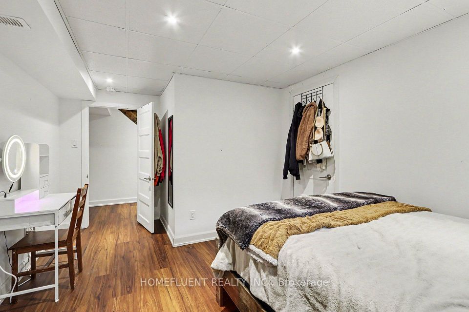 1485 Lavigne Road, Clarence-Rockland, ON K0A 2A0 13