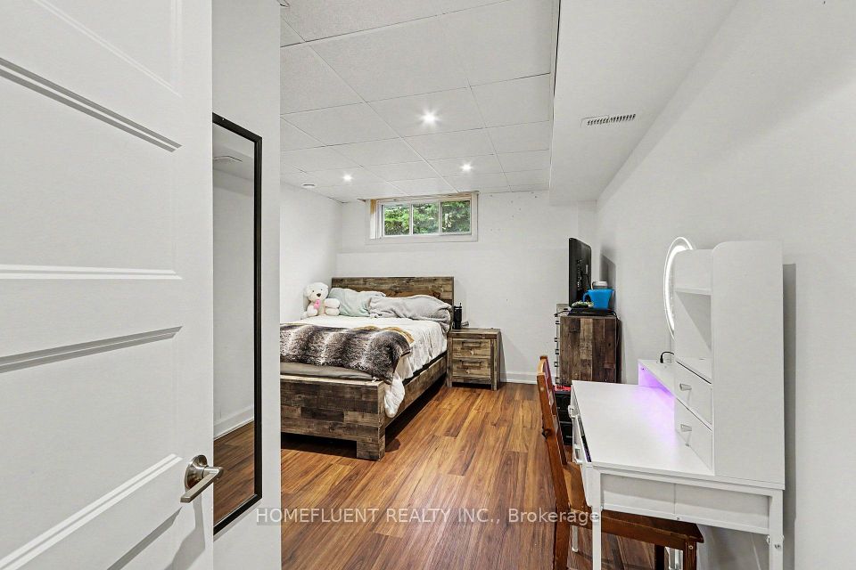 1485 Lavigne Road, Clarence-Rockland, ON K0A 2A0 22
