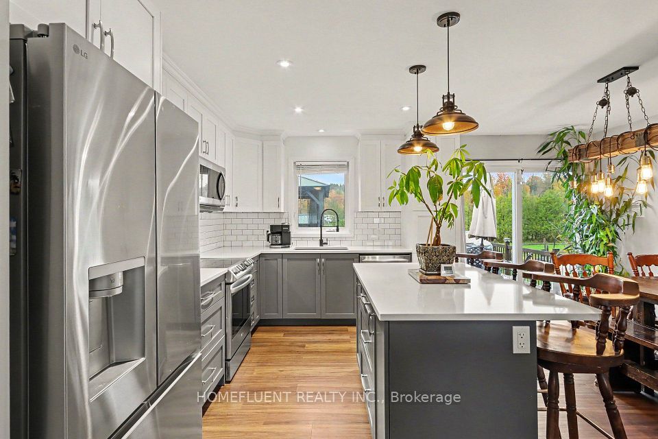1485 Lavigne Road, Clarence-Rockland, ON K0A 2A0 7