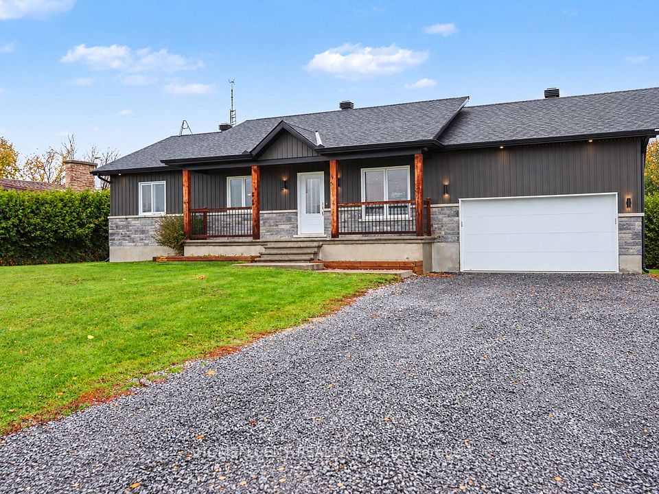1485 Lavigne Road, Clarence-Rockland, ON K0A 2A0 3