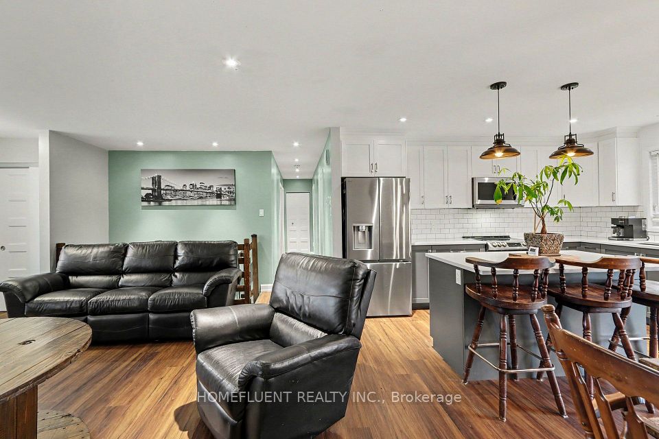 1485 Lavigne Road, Clarence-Rockland, ON K0A 2A0 4