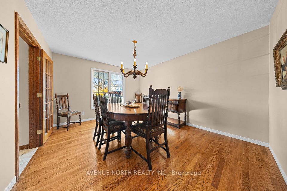 35 Wynford Avenue, South of Baseline to Knoxdale, ON K2G 3Z2 19