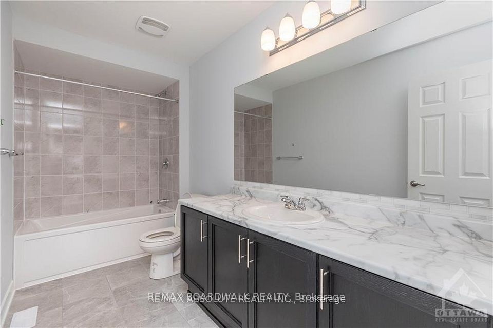 235 Anyolite Private, Barrhaven, ON K2J 7J3 14