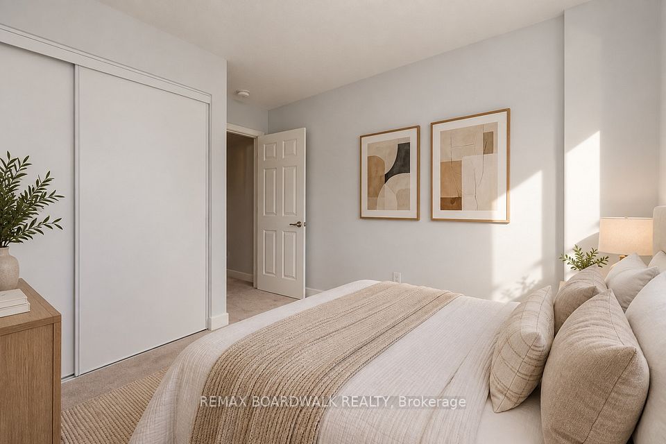 235 Anyolite Private, Barrhaven, ON K2J 7J3 15