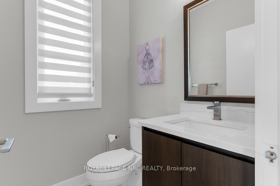 80 Days Avenue, Thorold, ON L2V 0E6 16