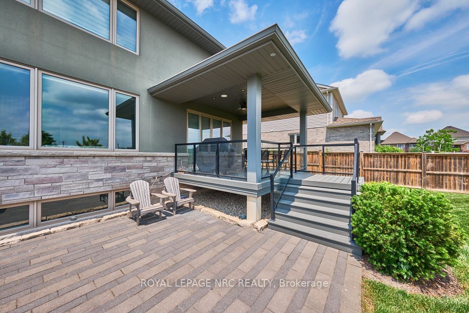 80 Days Avenue, Thorold, ON L2V 0E6 7