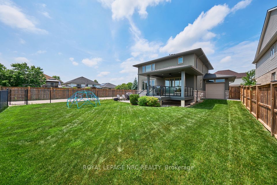 80 Days Avenue, Thorold, ON L2V 0E6 11