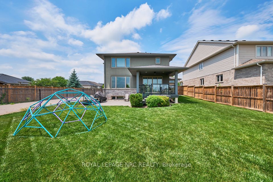 80 Days Avenue, Thorold, ON L2V 0E6 10