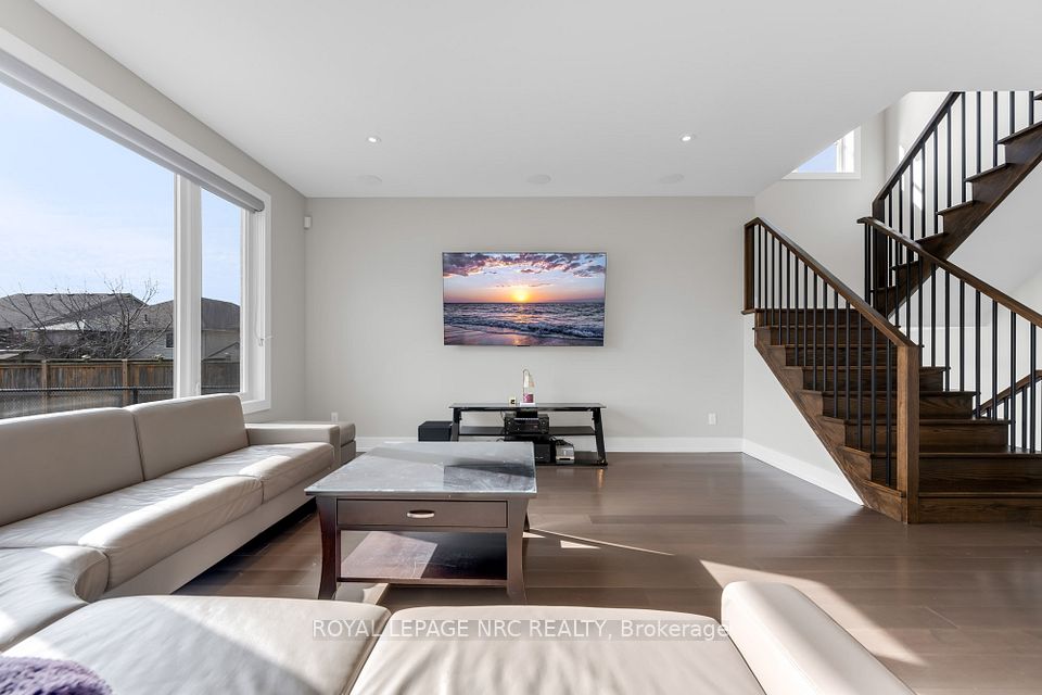 80 Days Avenue, Thorold, ON L2V 0E6 21