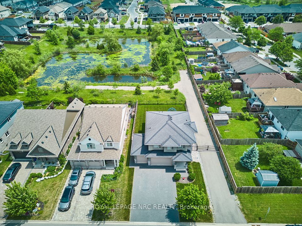 80 Days Avenue, Thorold, ON L2V 0E6 4