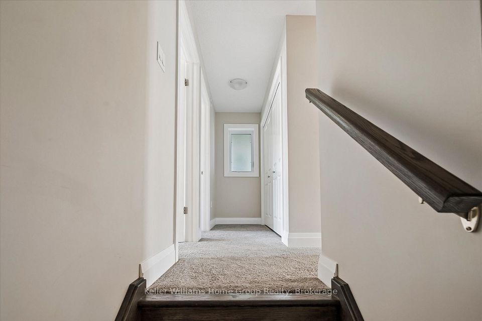 63 York Street E, Centre Wellington, ON N0B 1S0 23
