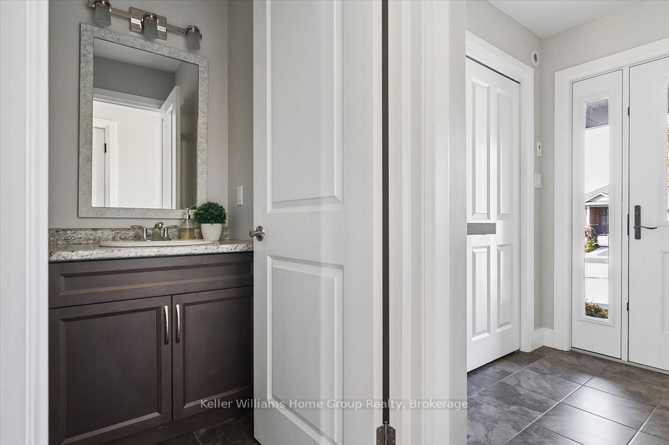 63 York Street E, Centre Wellington, ON N0B 1S0 20