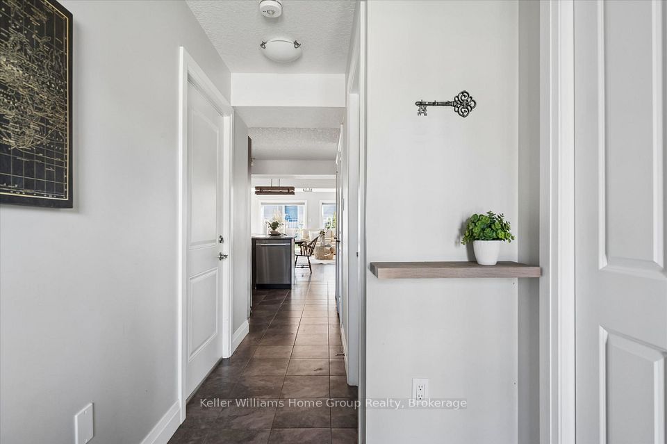 63 York Street E, Centre Wellington, ON N0B 1S0 4