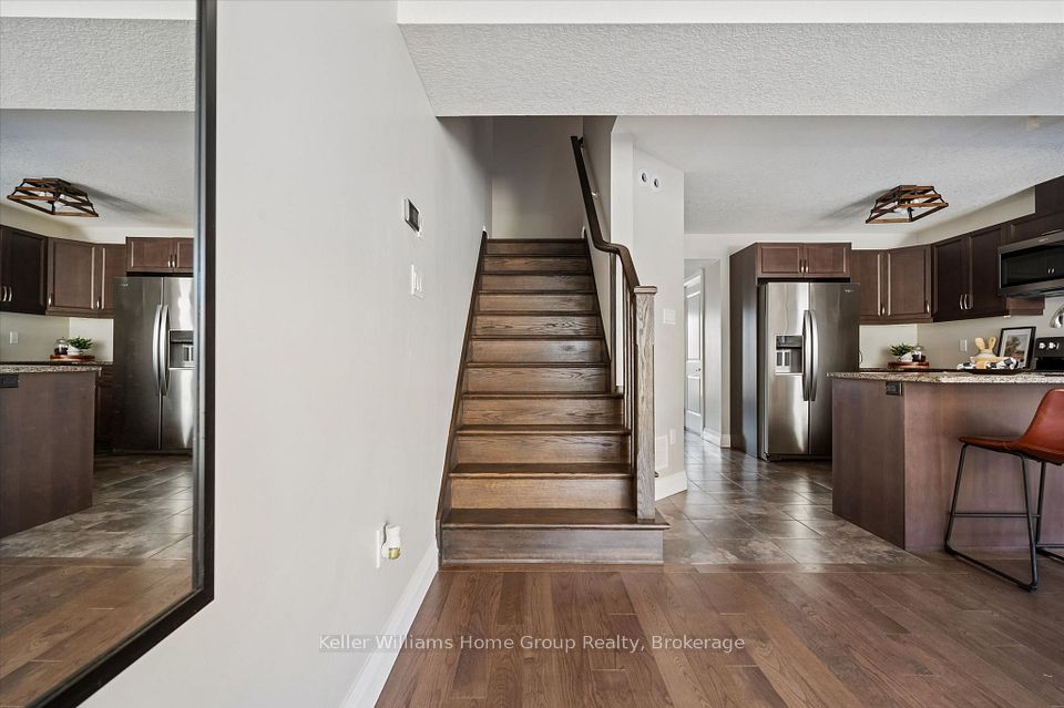 63 York Street E, Centre Wellington, ON N0B 1S0 22