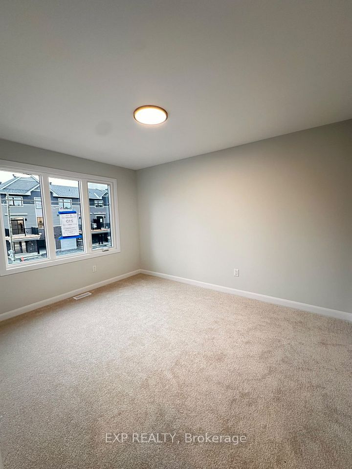 678 Moonglade Crescent, Barrhaven, ON K2J 6K3 14
