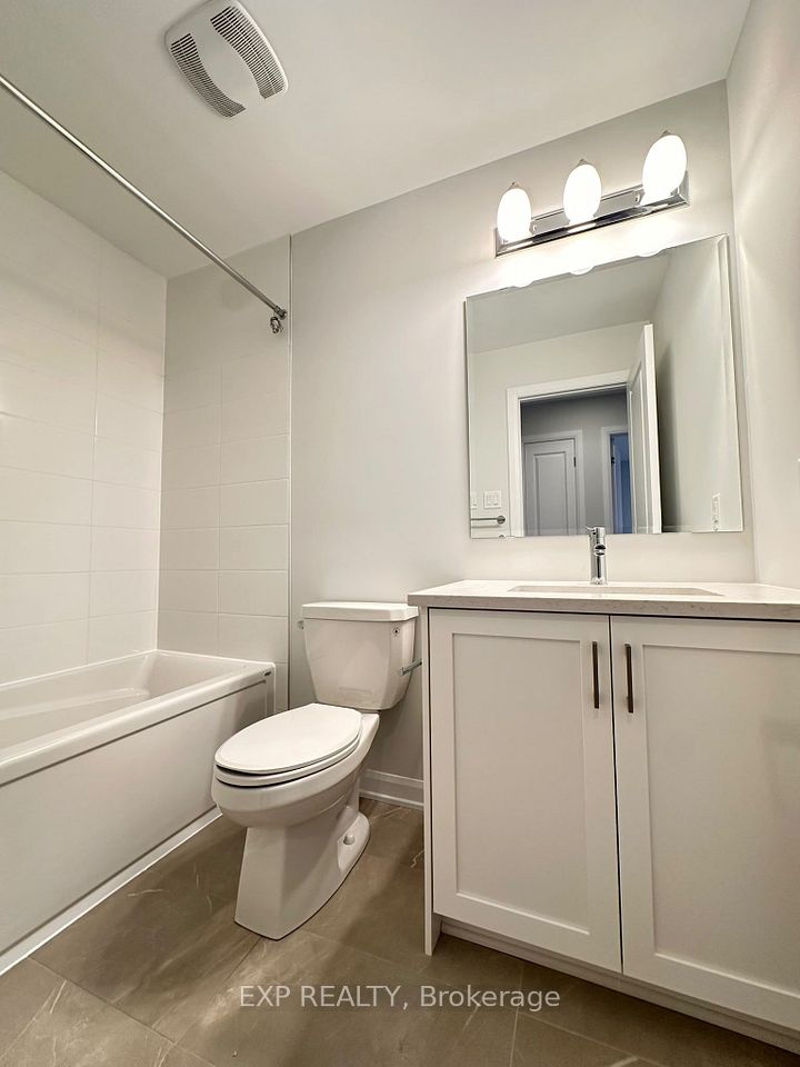 678 Moonglade Crescent, Barrhaven, ON K2J 6K3 10