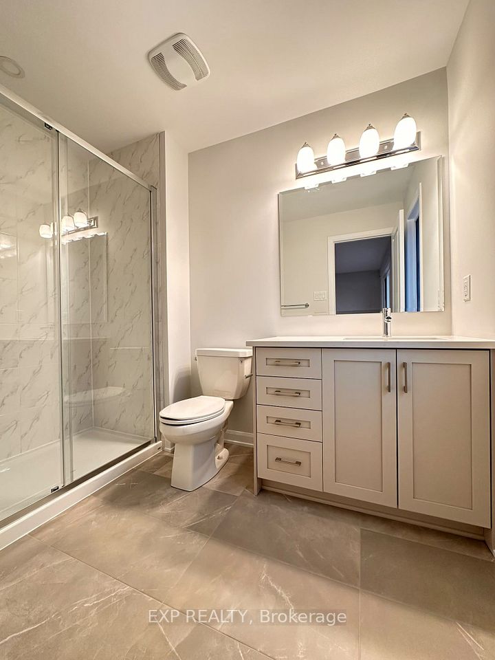 678 Moonglade Crescent, Barrhaven, ON K2J 6K3 12