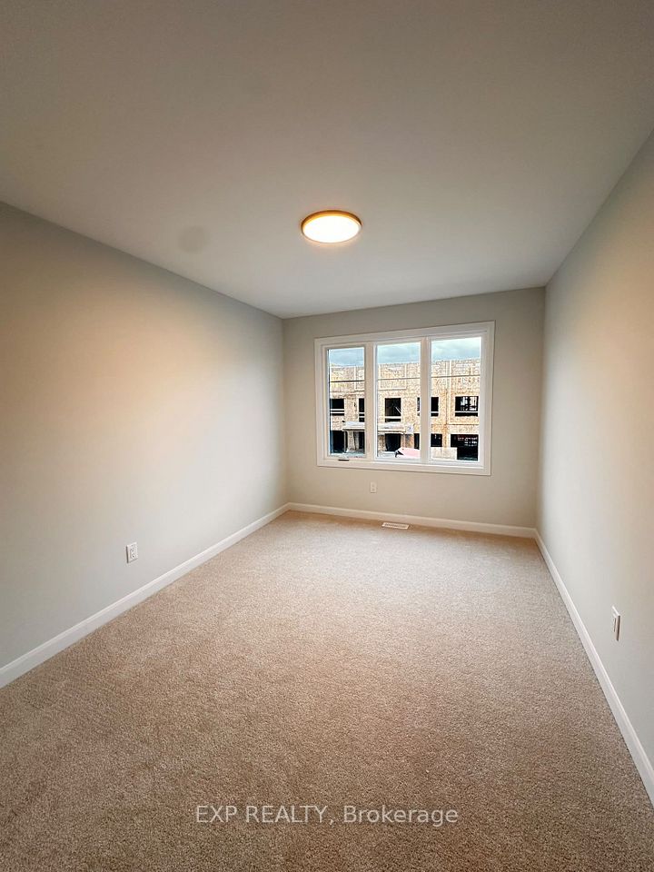 678 Moonglade Crescent, Barrhaven, ON K2J 6K3 8