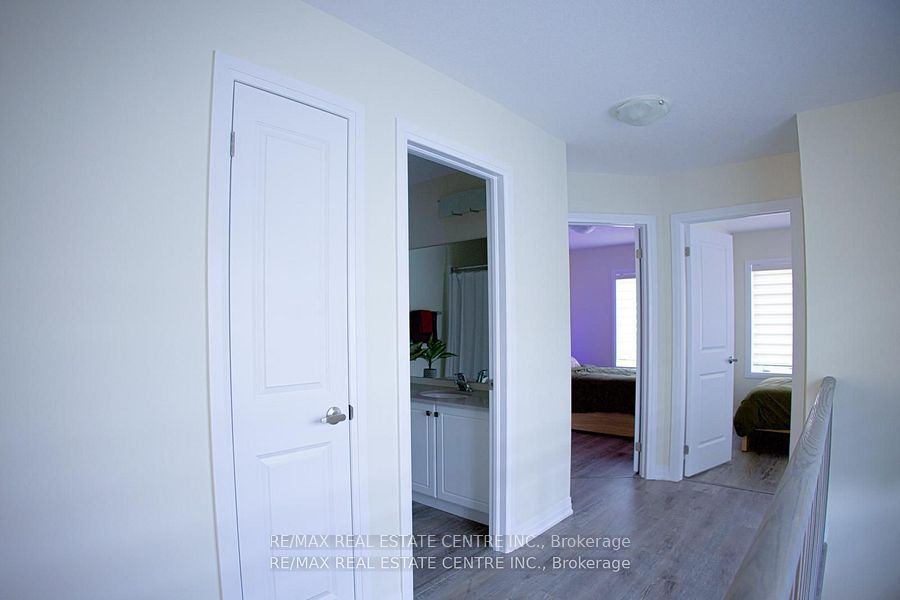 185 Bedrock Drive 66, Hamilton, ON L8J 0M5 6