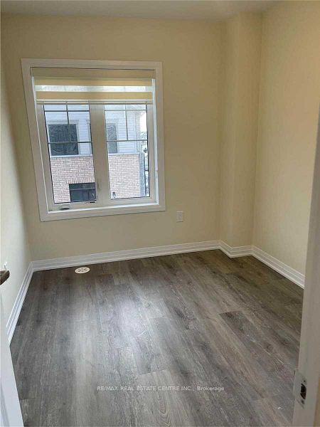 185 Bedrock Drive 66, Hamilton, ON L8J 0M5 17