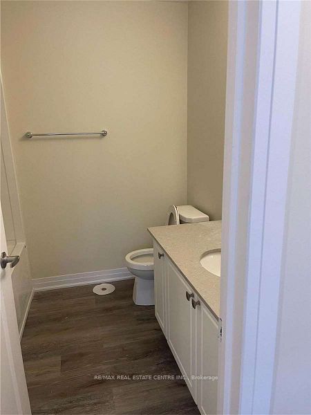 185 Bedrock Drive 66, Hamilton, ON L8J 0M5 15