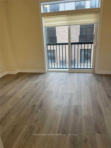 185 Bedrock Drive 66, Hamilton, ON L8J 0M5 12