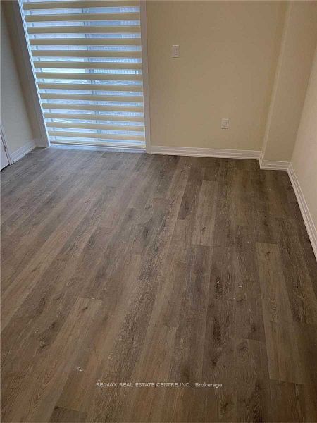 185 Bedrock Drive 66, Hamilton, ON L8J 0M5 9