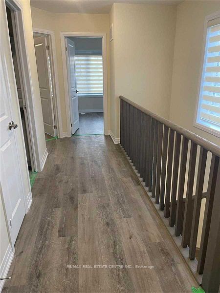 185 Bedrock Drive 66, Hamilton, ON L8J 0M5 16