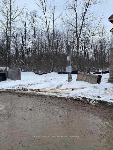 185 Bedrock Drive 66, Hamilton, ON L8J 0M5 7