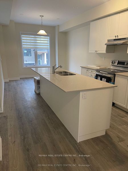 185 Bedrock Drive 66, Hamilton, ON L8J 0M5 5