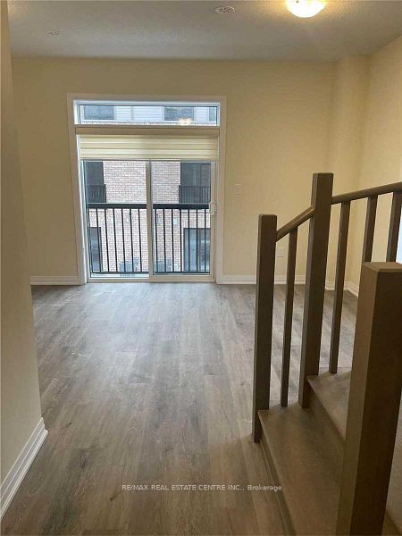 185 Bedrock Drive 66, Hamilton, ON L8J 0M5 13
