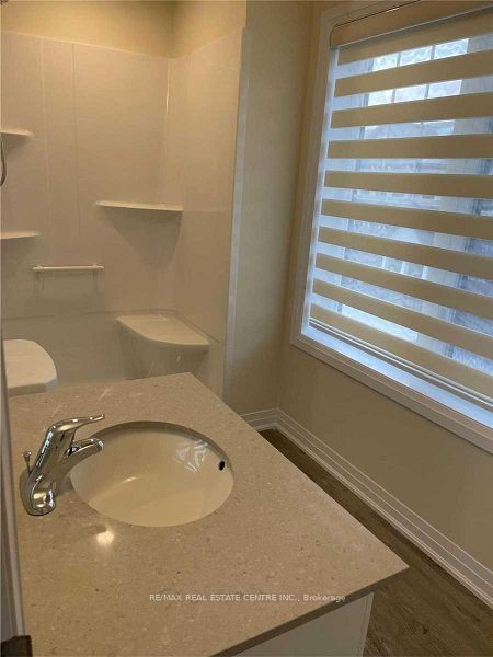 185 Bedrock Drive 66, Hamilton, ON L8J 0M5 14