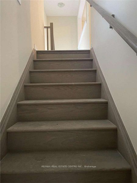 185 Bedrock Drive 66, Hamilton, ON L8J 0M5 10