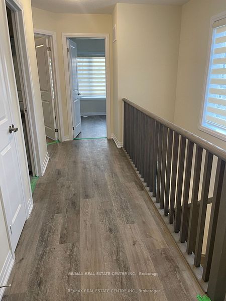 185 Bedrock Drive 66, Hamilton, ON L8J 0M5 4