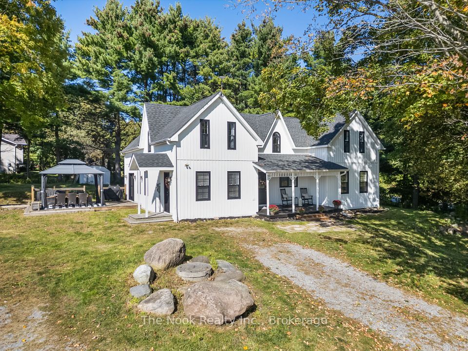 4200 Rice Lake Drive S, Hamilton Township, ON L1A 3V6 2