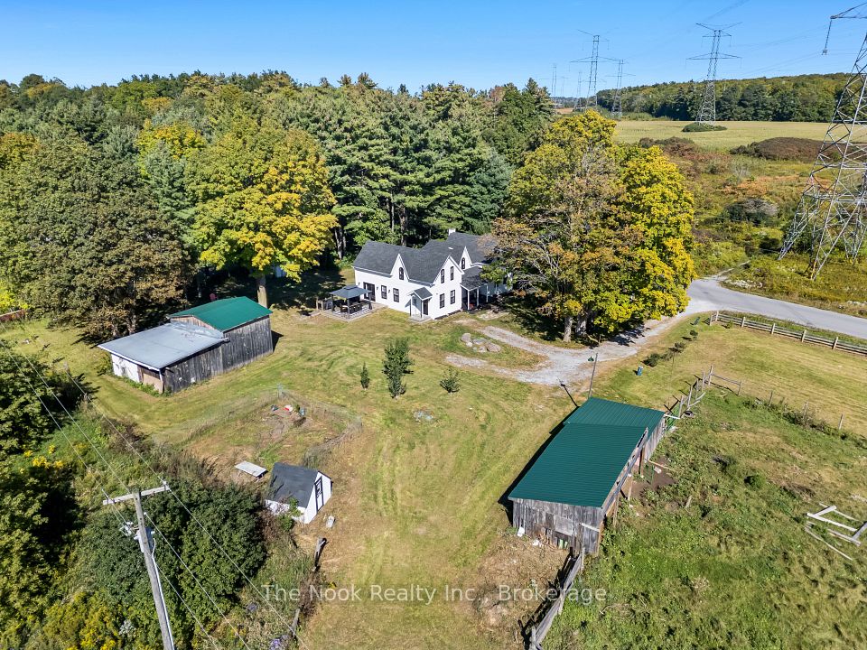 4200 Rice Lake Drive S, Hamilton Township, ON L1A 3V6 3